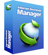 Internet Download Manager Handy free download 